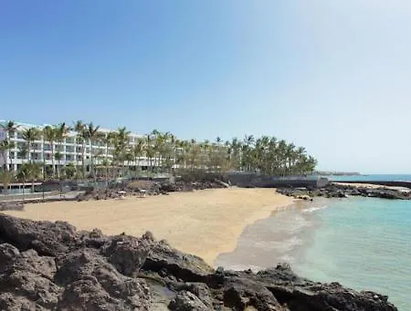 Beautiful Apartament In Puerto Del Carmen Appartement Tías